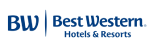 Rightway Parking partner logo